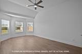 22620 Hackberry Leaf Drive - Photo 15