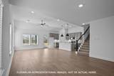 22620 Hackberry Leaf Drive - Photo 16