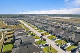 22620 Hackberry Leaf Drive - Photo 19