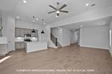 22620 Hackberry Leaf Drive - Photo 8