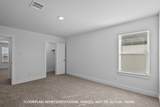 22620 Hackberry Leaf Drive - Photo 9