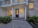 6317 Paddington Bend Drive - Photo 1
