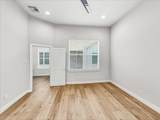6317 Paddington Bend Drive - Photo 11