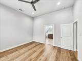 6317 Paddington Bend Drive - Photo 12