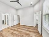 6317 Paddington Bend Drive - Photo 13