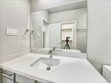 6317 Paddington Bend Drive - Photo 14