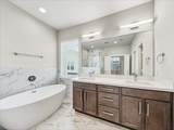 6317 Paddington Bend Drive - Photo 15