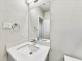 6317 Paddington Bend Drive - Photo 16