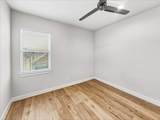 6317 Paddington Bend Drive - Photo 17