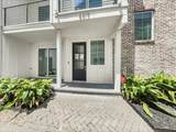 6317 Paddington Bend Drive - Photo 2