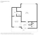 6317 Paddington Bend Drive - Photo 3