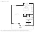 6317 Paddington Bend Drive - Photo 4