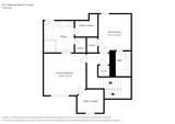 6317 Paddington Bend Drive - Photo 5