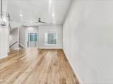 6317 Paddington Bend Drive - Photo 6