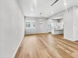 6317 Paddington Bend Drive - Photo 8