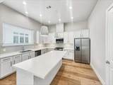 6317 Paddington Bend Drive - Photo 9