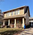 808 Main Street - Photo 1