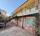 808 Main Street - Photo 2