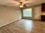 808 Main Street - Photo 3