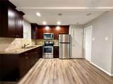 808 Main Street - Photo 4