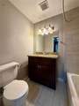 808 Main Street - Photo 5