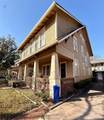 808 Main Street - Photo 6