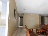 8215 Quail Hills Drive - Photo 25
