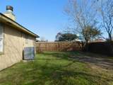 8215 Quail Hills Drive - Photo 29
