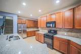 24030 Buffalo Cove Lane - Photo 10