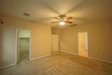 24030 Buffalo Cove Lane - Photo 11