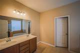 24030 Buffalo Cove Lane - Photo 12
