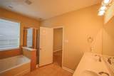 24030 Buffalo Cove Lane - Photo 13