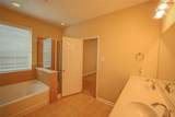 24030 Buffalo Cove Lane - Photo 14