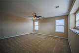 24030 Buffalo Cove Lane - Photo 15