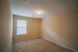 24030 Buffalo Cove Lane - Photo 16