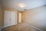 24030 Buffalo Cove Lane - Photo 17