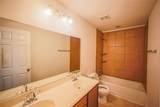 24030 Buffalo Cove Lane - Photo 18