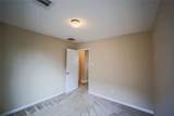 24030 Buffalo Cove Lane - Photo 19