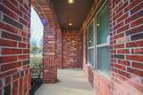 24030 Buffalo Cove Lane - Photo 2