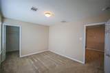 24030 Buffalo Cove Lane - Photo 20