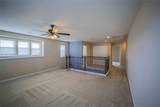 24030 Buffalo Cove Lane - Photo 21