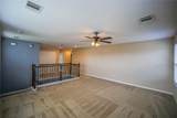 24030 Buffalo Cove Lane - Photo 22