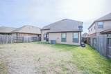 24030 Buffalo Cove Lane - Photo 23