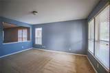 24030 Buffalo Cove Lane - Photo 3