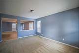 24030 Buffalo Cove Lane - Photo 4