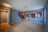 24030 Buffalo Cove Lane - Photo 6