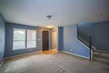 24030 Buffalo Cove Lane - Photo 7