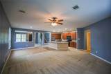 24030 Buffalo Cove Lane - Photo 8