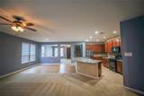 24030 Buffalo Cove Lane - Photo 9