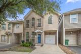 323 Plaza Del Sol Park - Photo 1